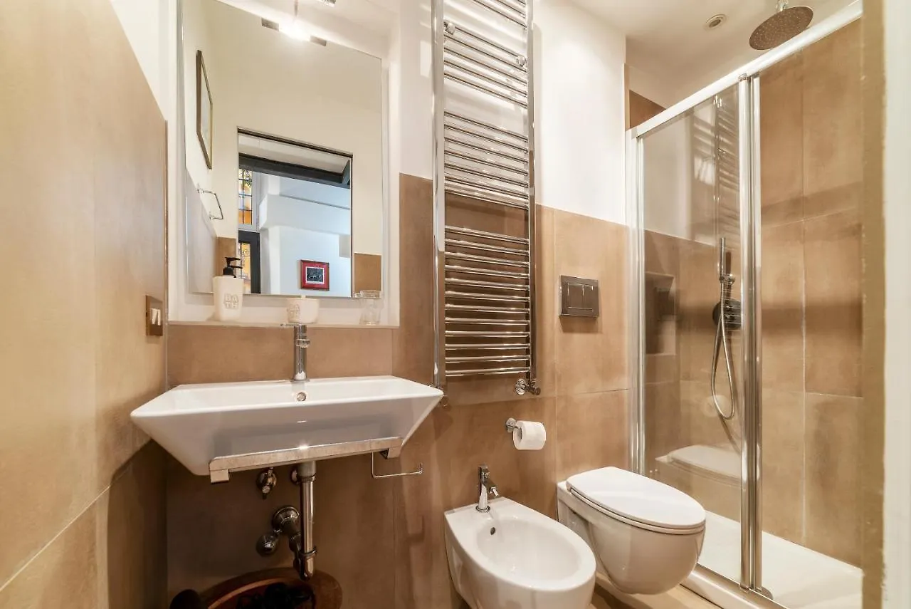 Roma Central Studio Italia